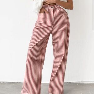 These don’t fit me but are brand new and so adorable!! I wish I could keep them